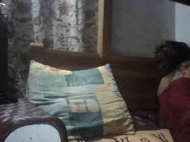 prettykaramel webcam