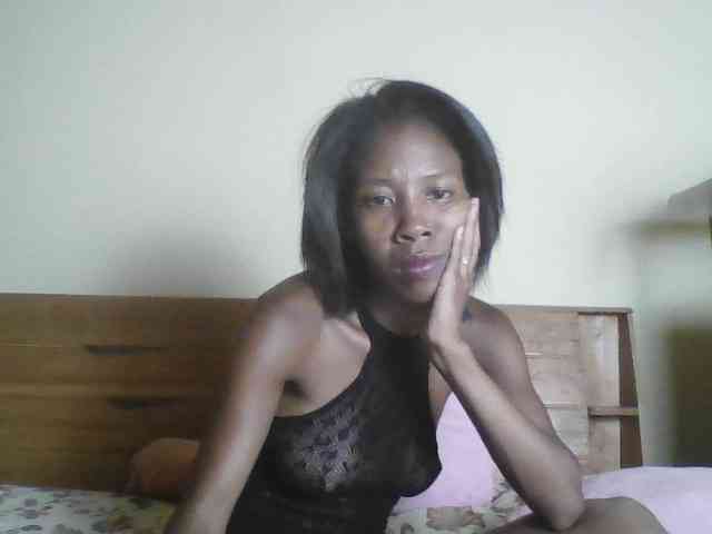 prettykaramel webcam