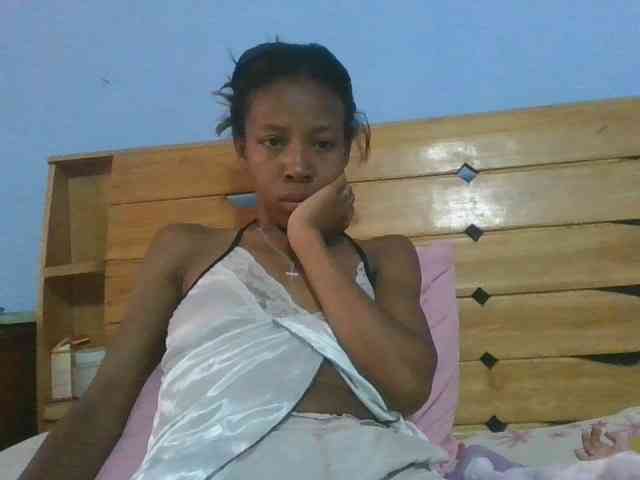 prettykaramel webcam