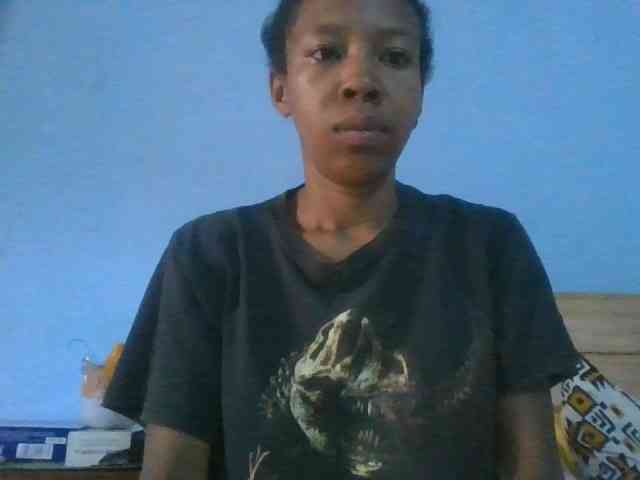 prettykaramel webcam