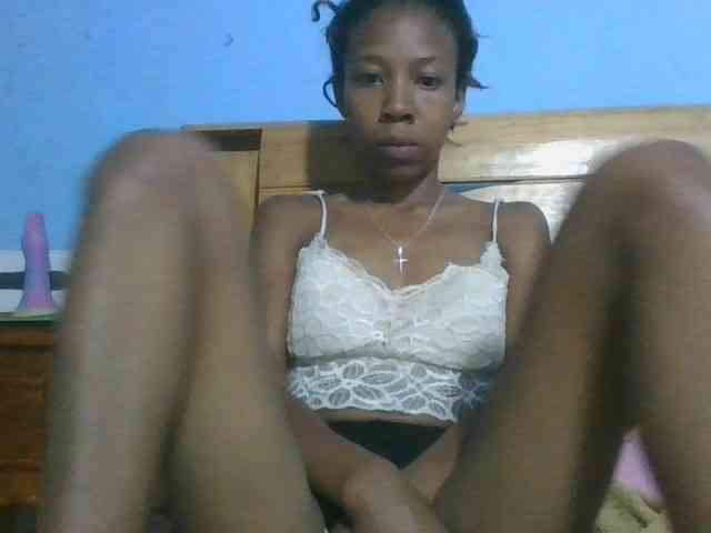 prettykaramel webcam