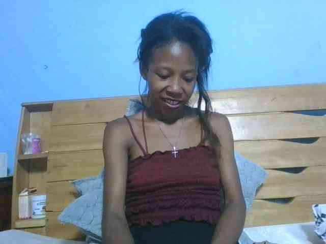 prettykaramel webcam