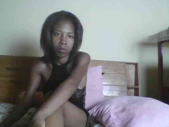 prettykaramel webcam