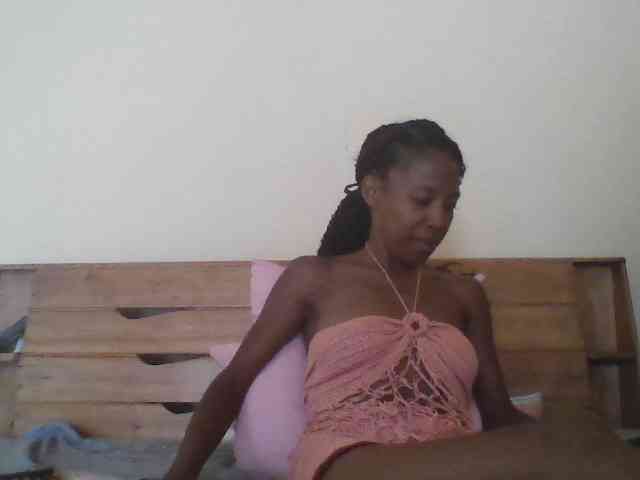 prettykaramel webcam