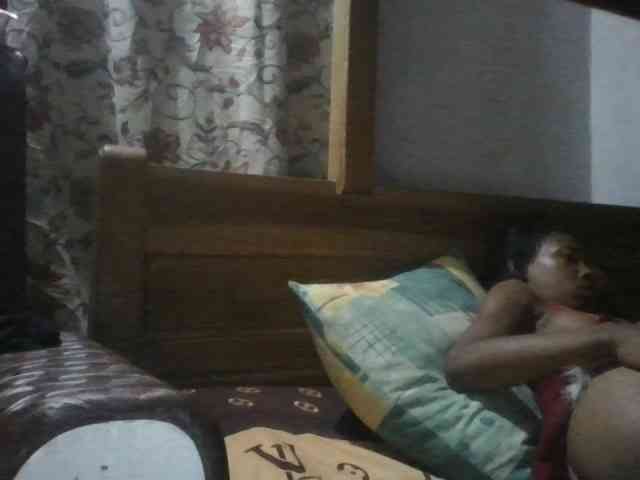 prettykaramel webcam