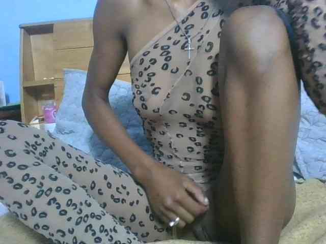 prettykaramel webcam