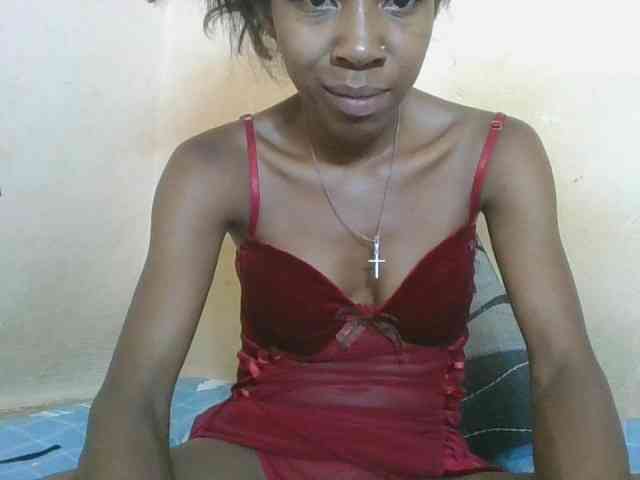 prettykaramel webcam