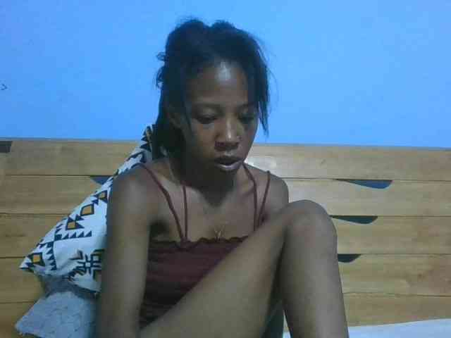 prettykaramel webcam