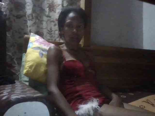 prettykaramel webcam