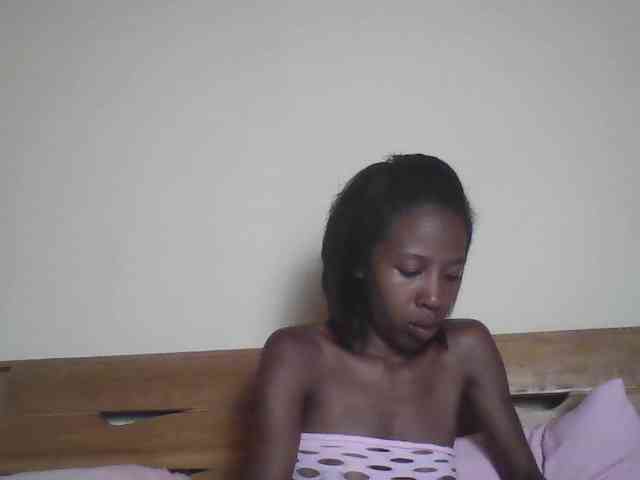 prettykaramel webcam