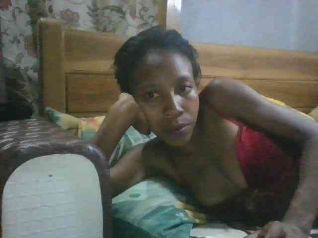 prettykaramel webcam