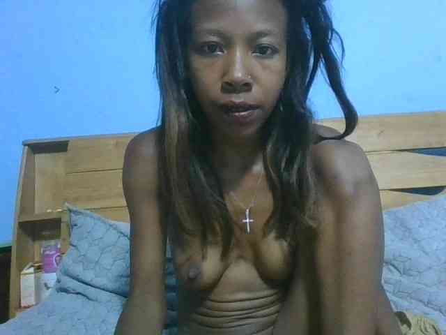 prettykaramel webcam