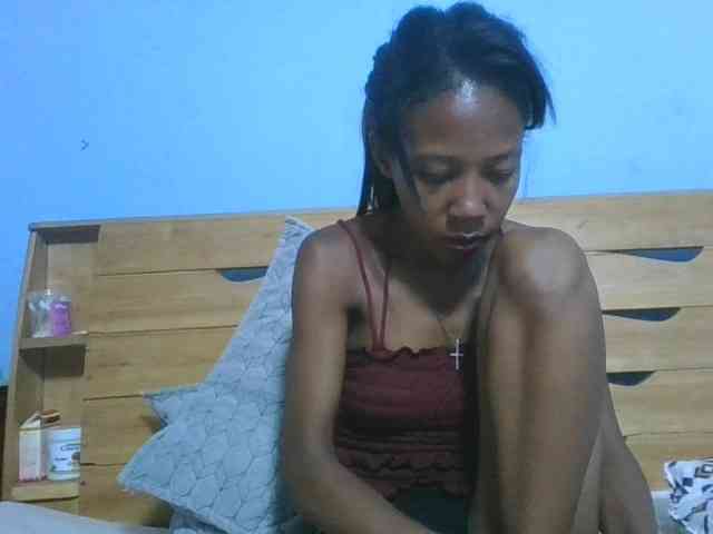prettykaramel webcam