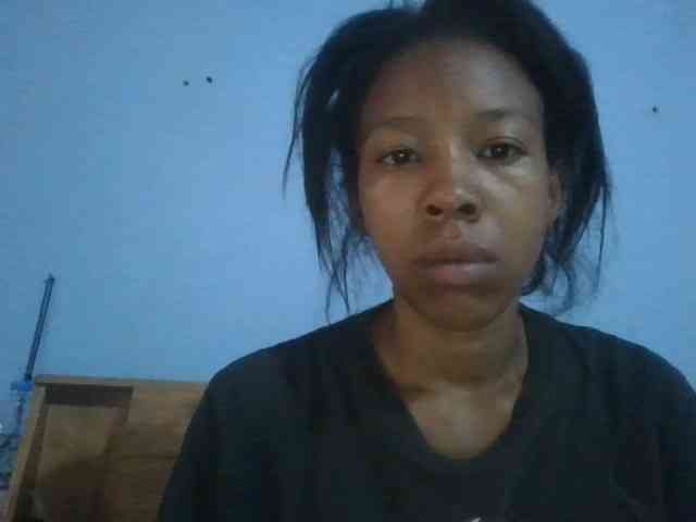 prettykaramel webcam