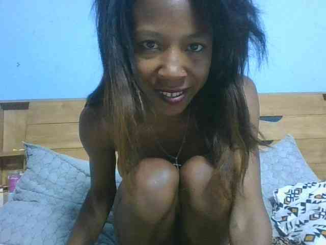 prettykaramel webcam