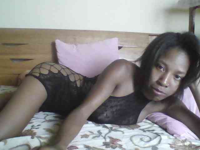 prettykaramel webcam