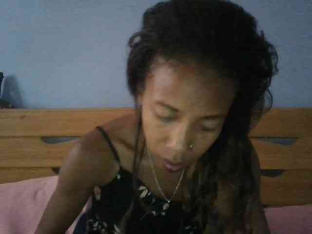 prettykaramel webcam