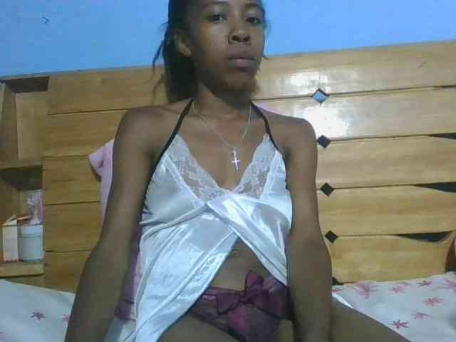 prettykaramel webcam