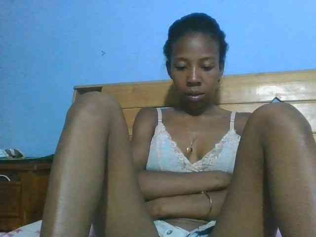 prettykaramel webcam