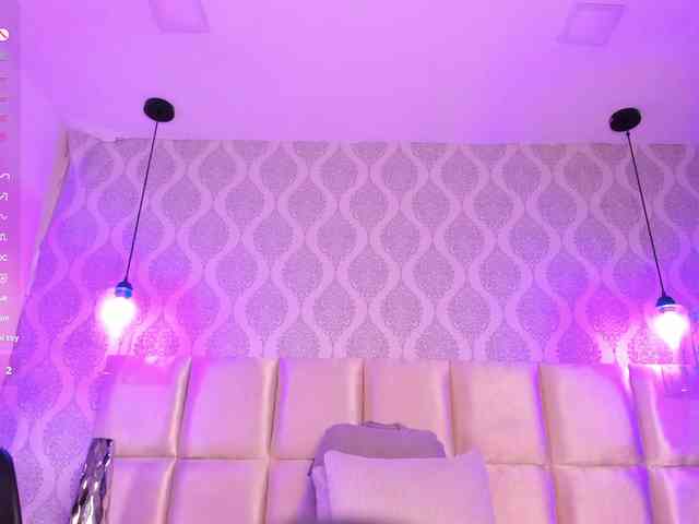 Malaika webcam