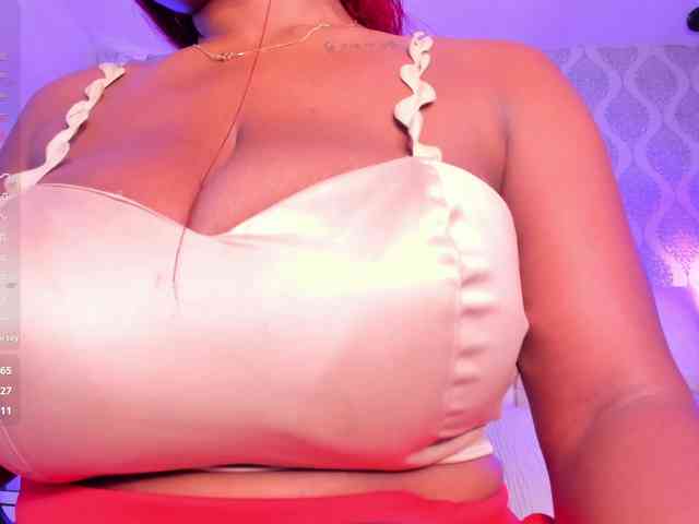 Malaika webcam
