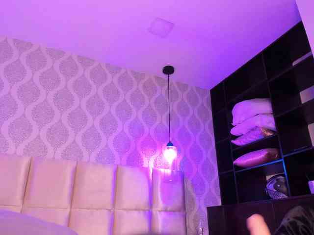 Malaika webcam