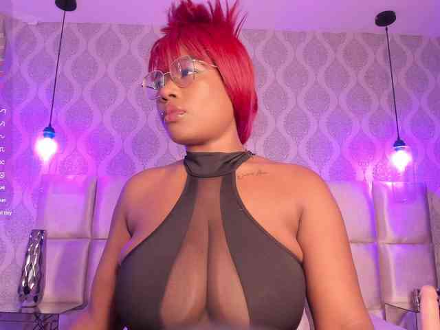 Malaika webcam