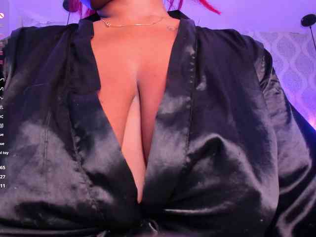 Malaika webcam