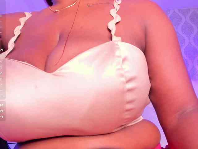 Malaika webcam