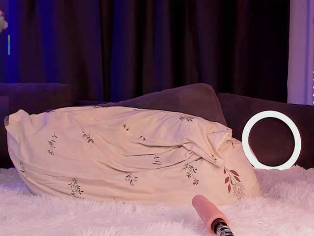 tirragana's BongaCams show and profile