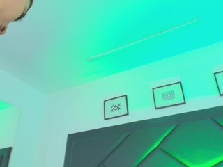 SophieCarther Porn Show