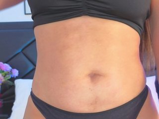 SophieCarther Porn Show