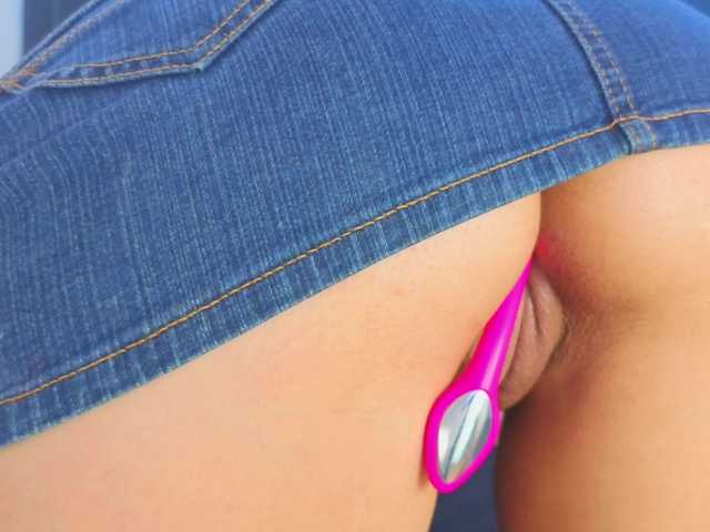 SophieCarther's BongaCams show and profile