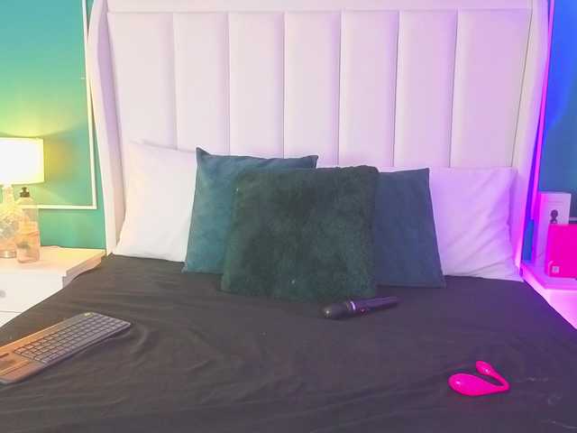 SophieCarther from BongaCams is Freechat