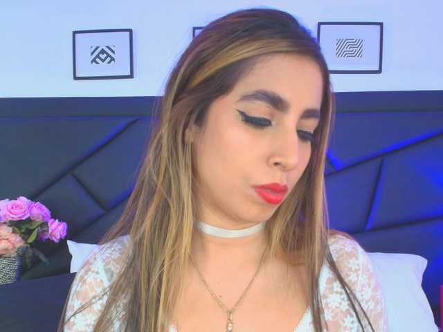 SophieCarther webcam