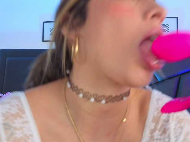 Preview of sophiecarther