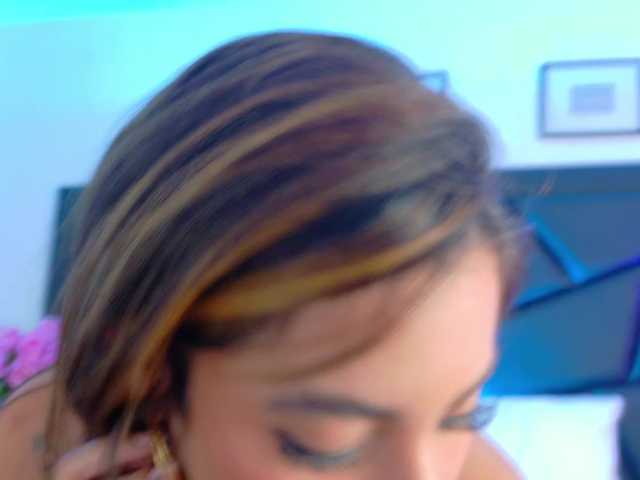 SophieCarther's BongaCams show and profile