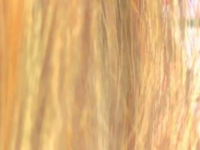 SophieCarther's BongaCams show and profile