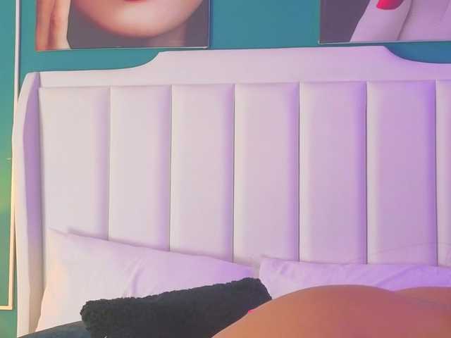 SophieCarther from BongaCams is Freechat