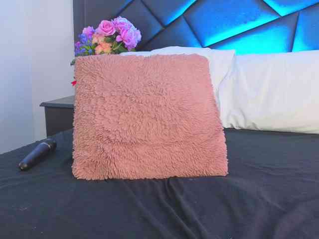 SophieCarther SophieCarther