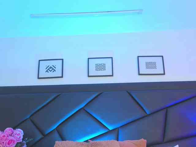 SophieCarther SophieCarther