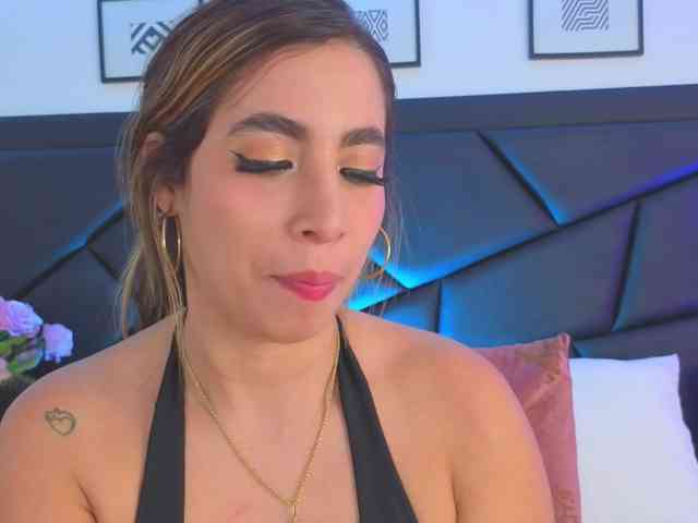 SophieCarther SophieCarther