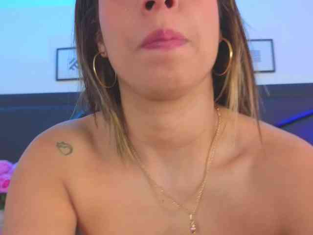 SophieCarther SophieCarther