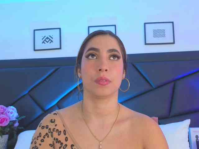 SophieCarther SophieCarther