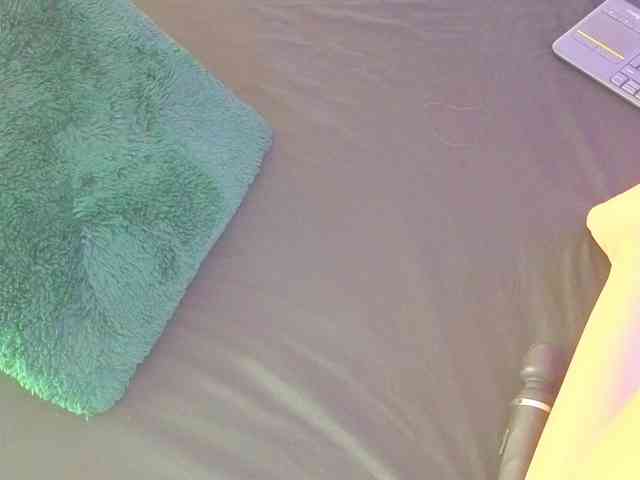 SophieCarther webcam