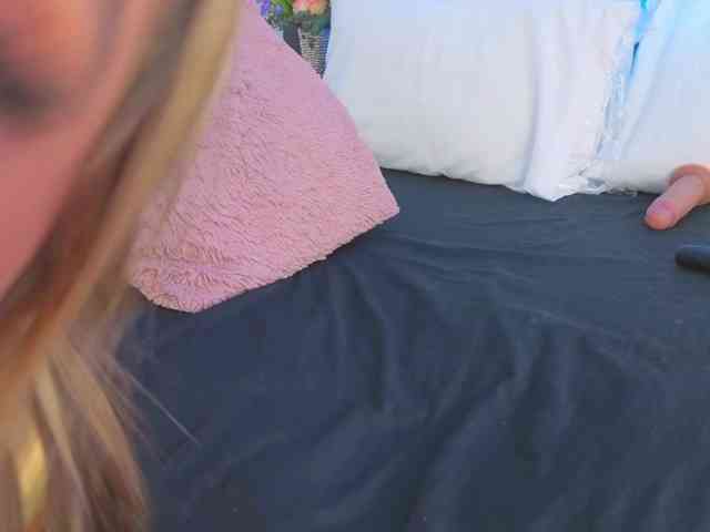 SophieCarther SophieCarther