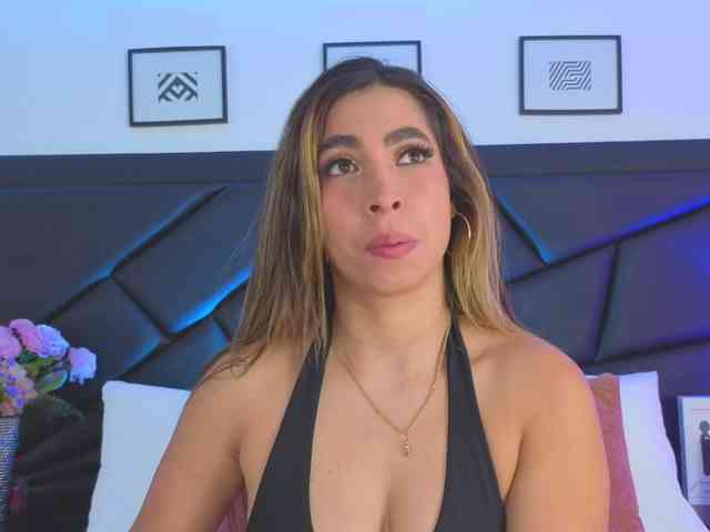 SophieCarther SophieCarther