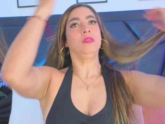 SophieCarther SophieCarther