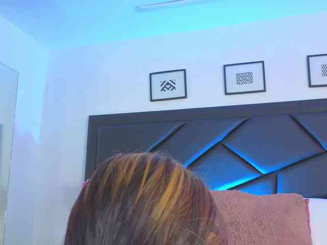 SophieCarther SophieCarther