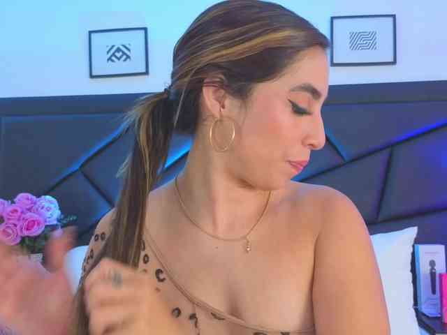 SophieCarther SophieCarther